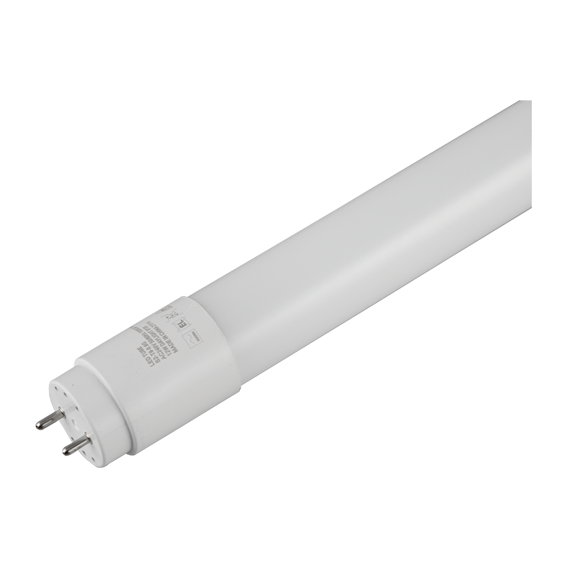 PL09 0,9m 12w/14w T8 LED trubice