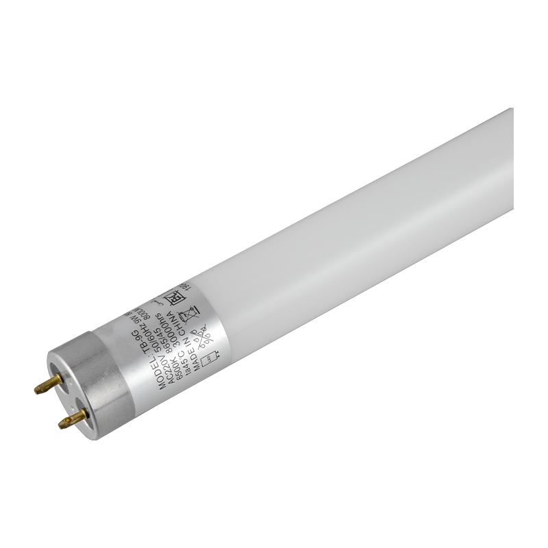 HL15 1,5m 24w/26w/28w T8 LED trubice